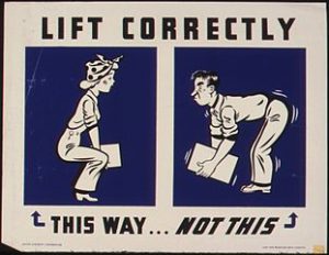 311px-Lift_correctly._This_way..._Not_this_-_NARA_-_535333