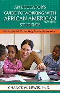 Student Achievement for African Americans