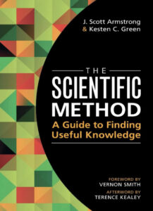A Guide to the Scientific Method