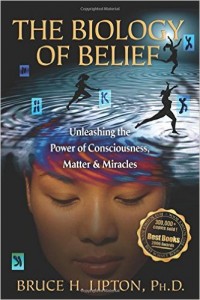 Biology of Belief for Educators