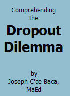 Understanding the Dropout Dilemma: