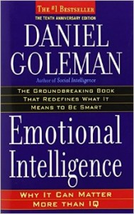 Educating For Emotional Intelligence