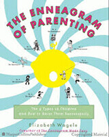 The Enneagram of Guiding K-6 Students