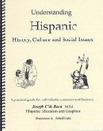 Understanding Hispanic Students: Module A