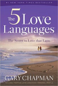 Love Languages for Educators