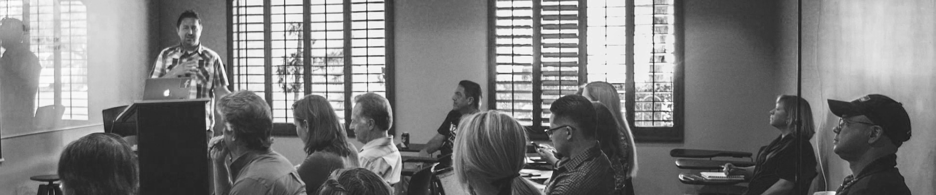 Professional Development Courses for Teachers in Ohio