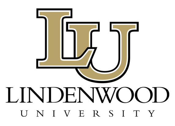 Ohio Professional Development Courses for Teachers Continuing