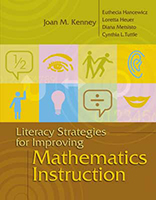 Improving Mathematics Instruction with Literacy Strategies