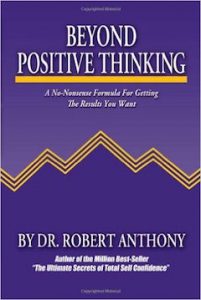 Beyond Positive Teaching: for Educators