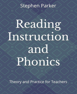 Reading Instruction and Phonics Theory