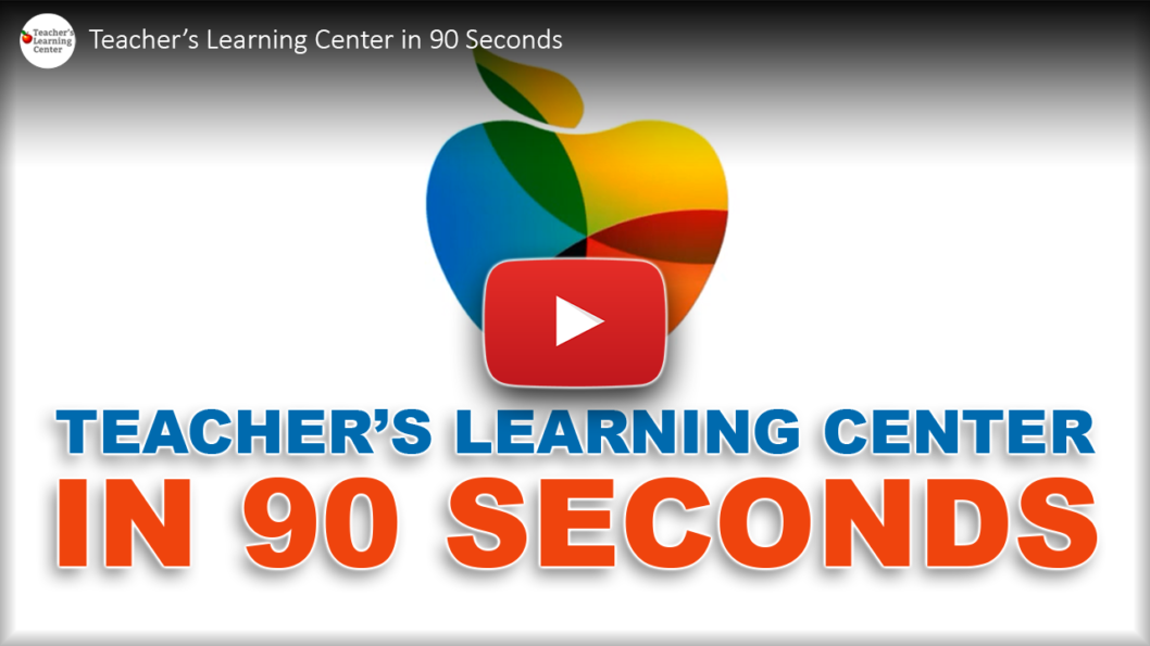 Florida Professional Development Courses for Teachers Continuing