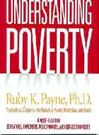 A Framework for Understanding Poverty