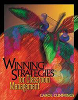 Winning Classroom Management Strategies