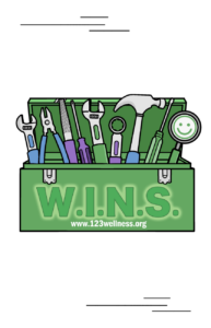 W.I.N.S. Communication